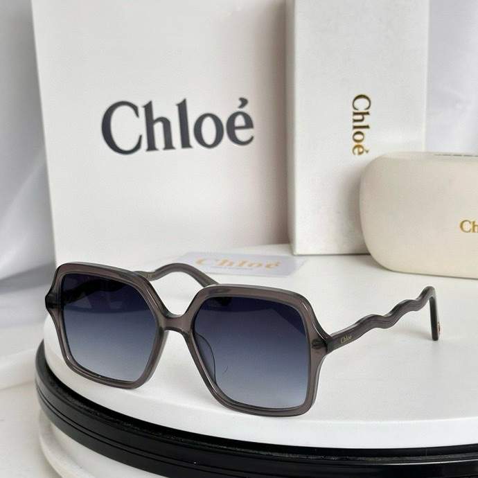 Picture of Chloe Sunglasses _SKUfw60728263fw